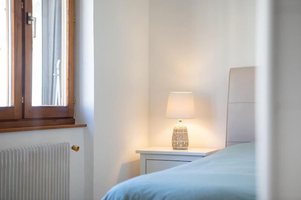 Suite Tres Moderne Et Cosy, Proche Centre-Ville, Mulhouse Centre Екстер'єр фото